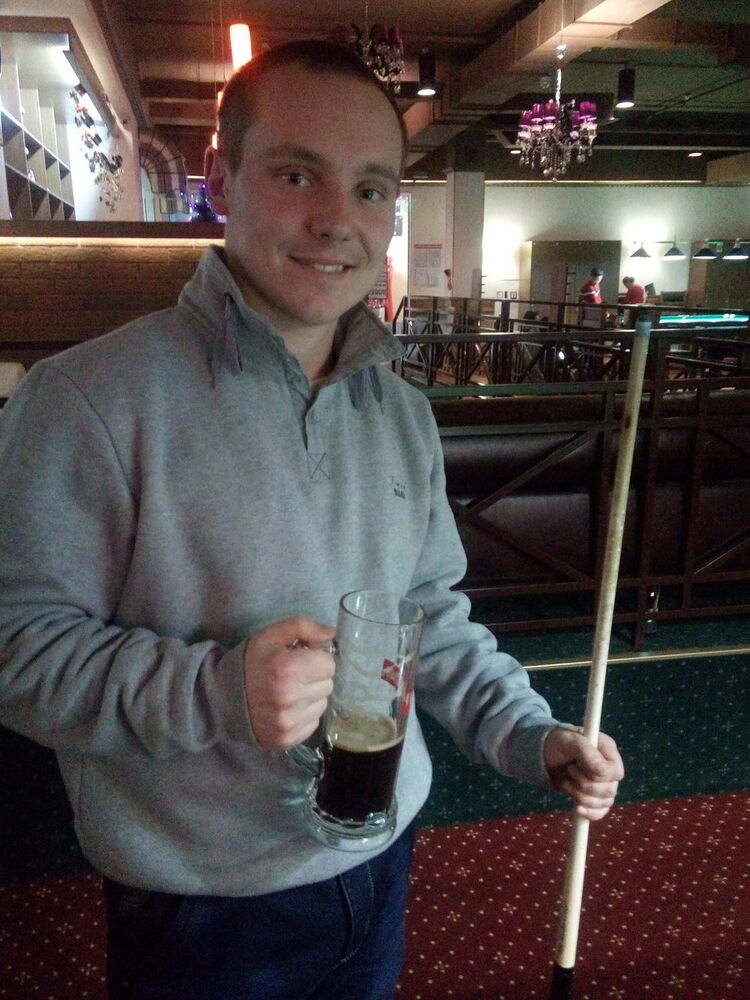 ���� 10199724 ������� �������, 34 ����, ���� ���������� � �����