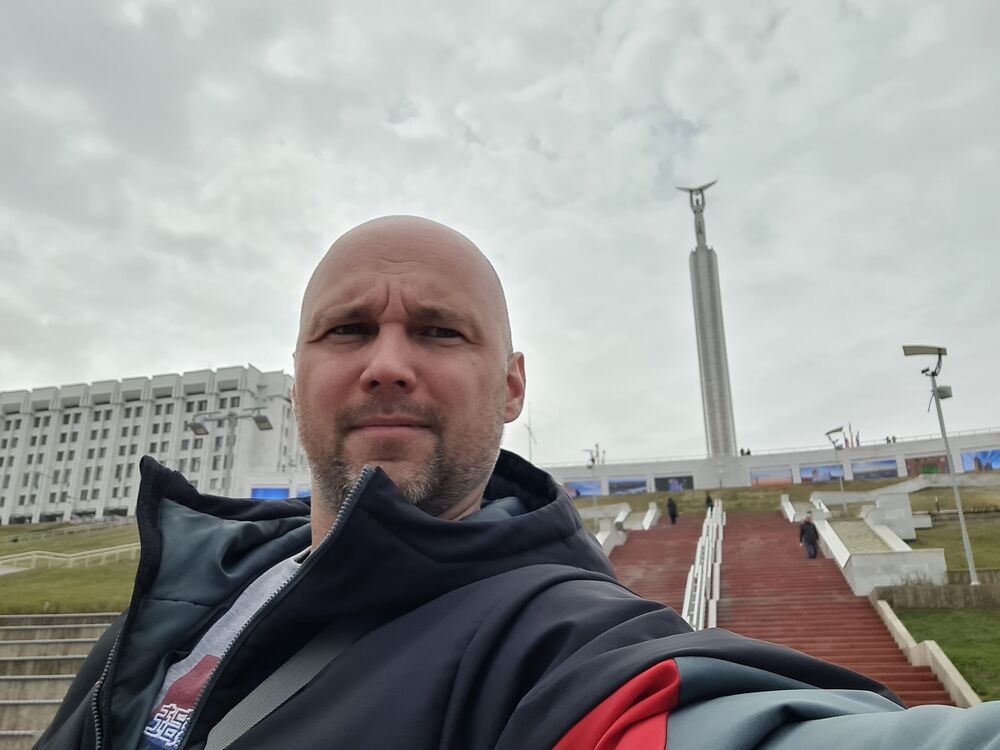 ���� 26315484 ������� ����, 40 ���, ���� ���������� � �����