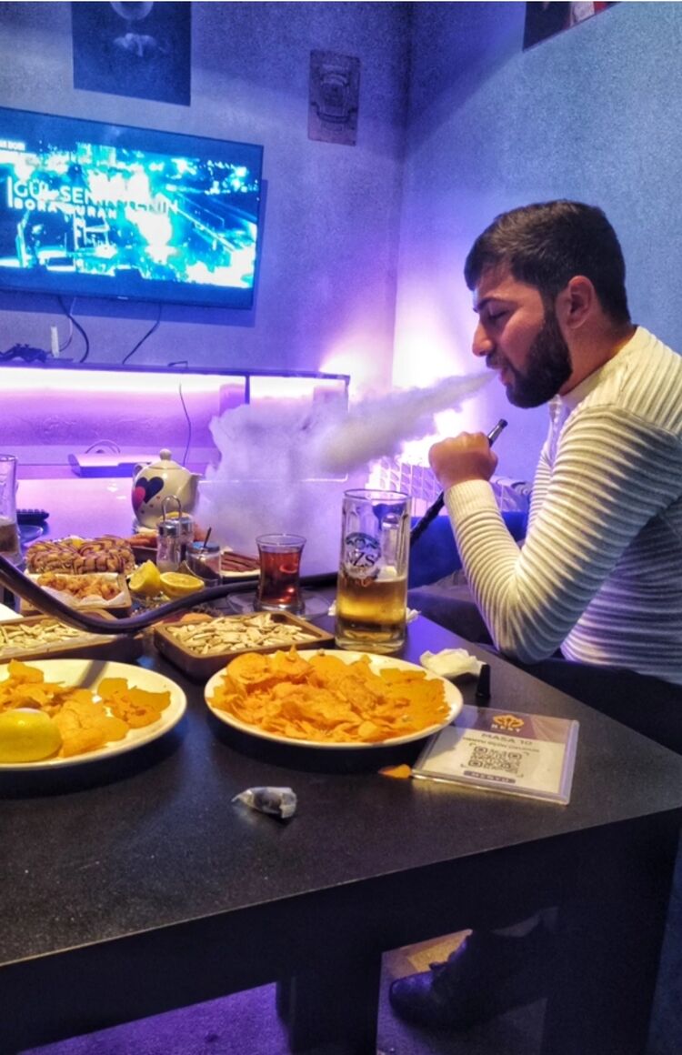  53536634  Semur, 30 ,    