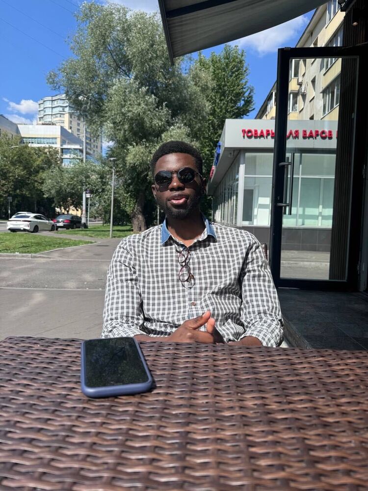 ���������� ������, ���� ������� ���, 26 ���, ������������ ��� ������, ����� � ���������, c�������� ���������, ���������