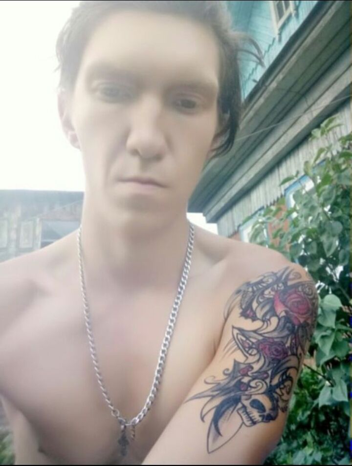 ���������� ���, ���� ������� ������, 26 ���, ������������ ��� ����� � ���������, c�������� ���������, ���������