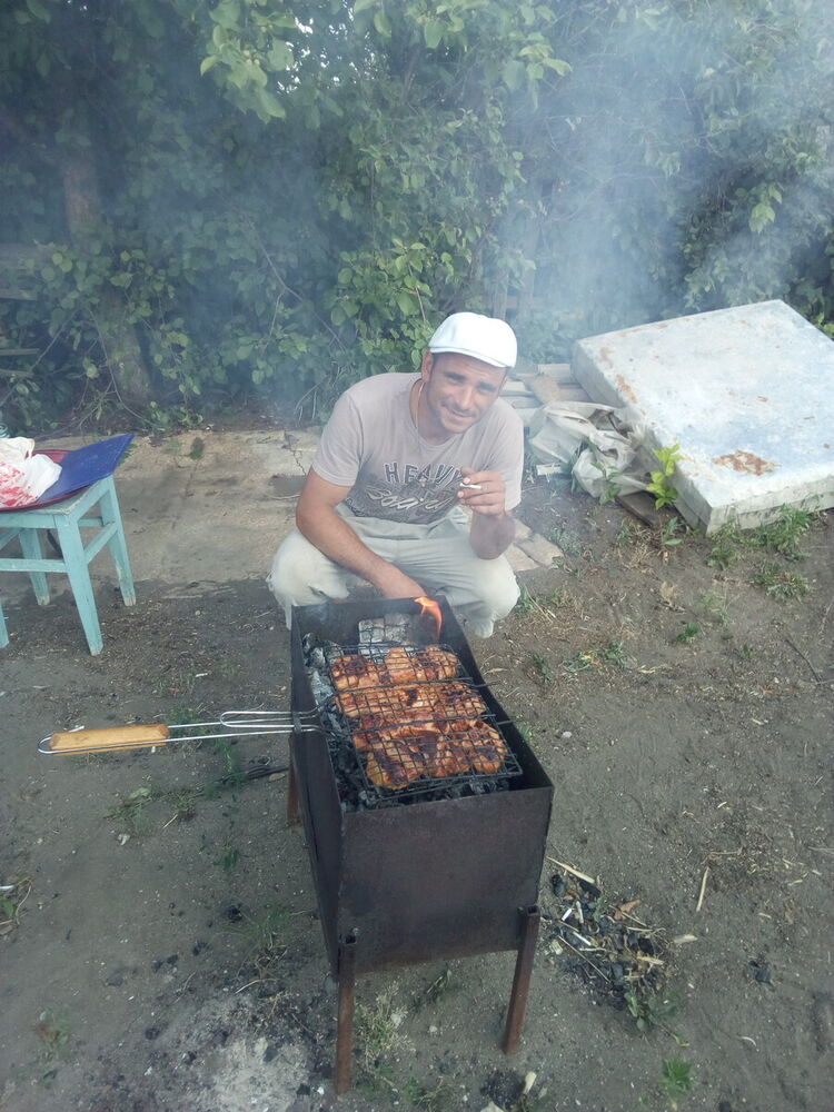  21419694  , 41 ,    