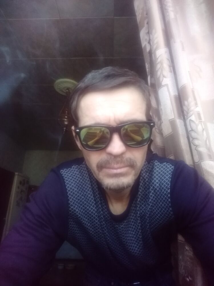  34399474  , 48 ,    