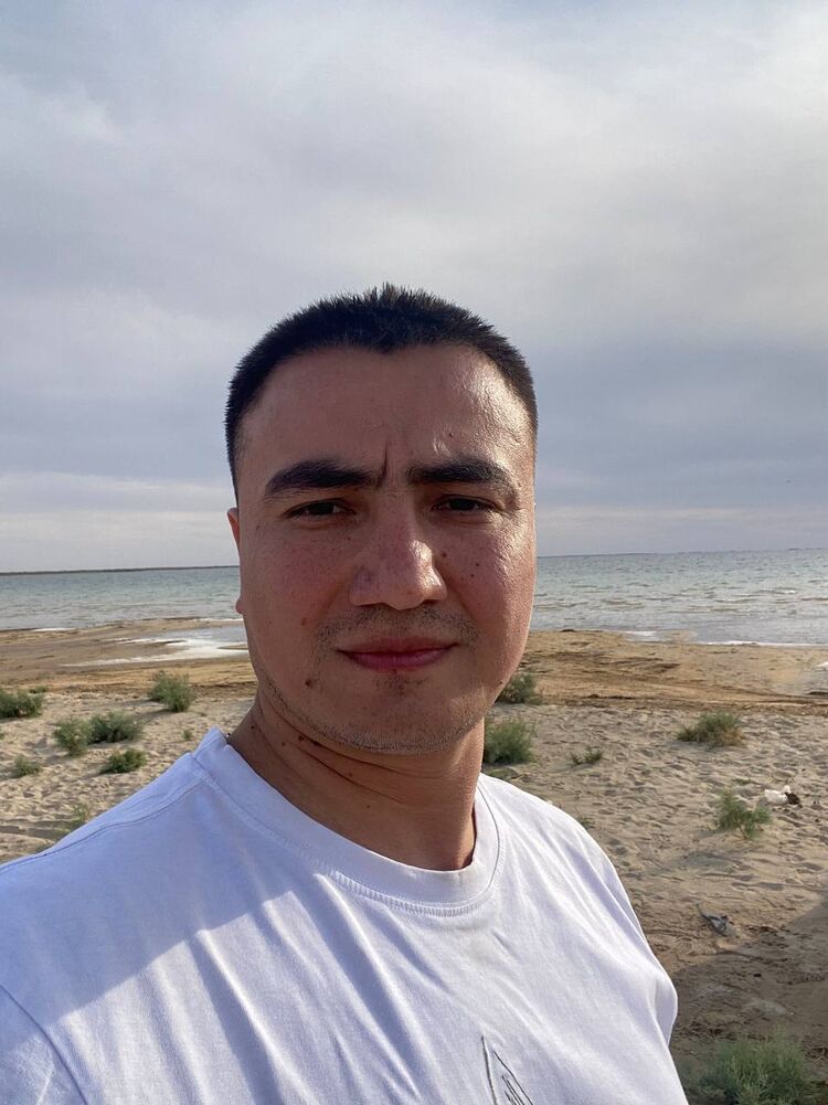 ���� 53161234 ������� ���, 32 ����, ���� ���������� � �������