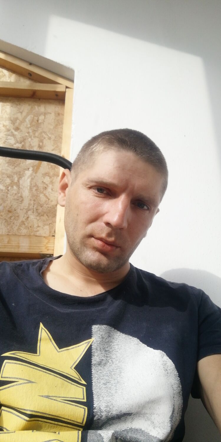  ,   , 33 ,     , c 