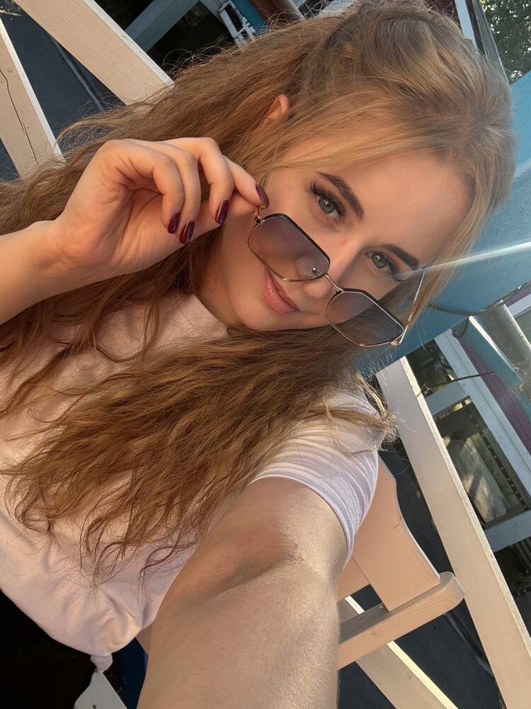 ���� 56184944 ������� ���, 27 ���, ���� ���������� � �����-����������