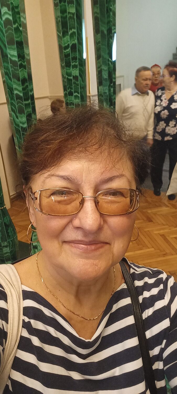  ,   , 61 ,   ,   , c 
