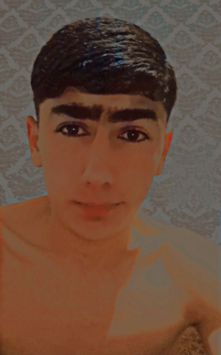  ,   Roma, 20 ,   ,   