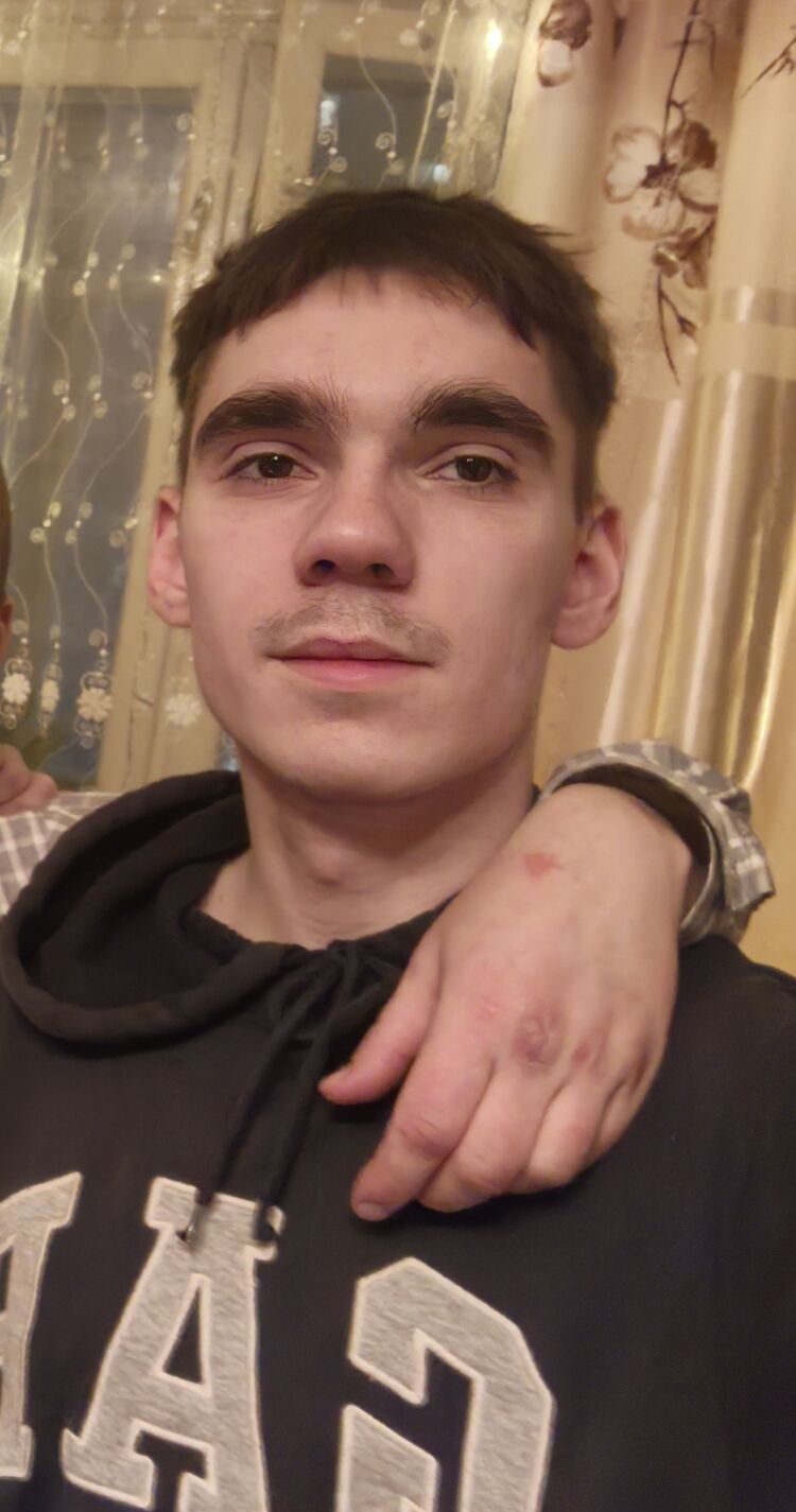 ���� 55279574 ����� ����, 18 ���, ���� ���������� � ������