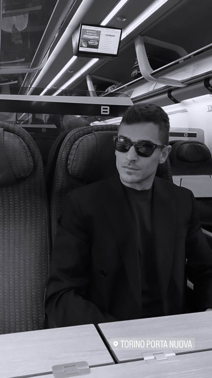 ���� 55109714 ������� ������, 33 ����, ���� ���������� � �������