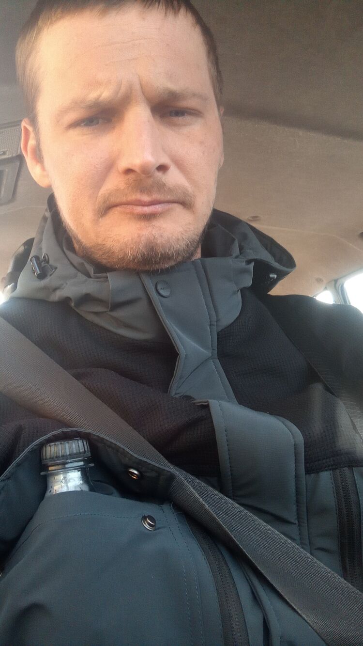  43896954  , 32 ,    