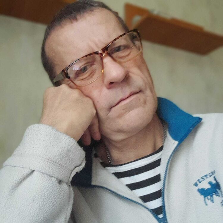 ���� 51003224 ������� Vo_va, 62 ����, ���� ���������� � ������������