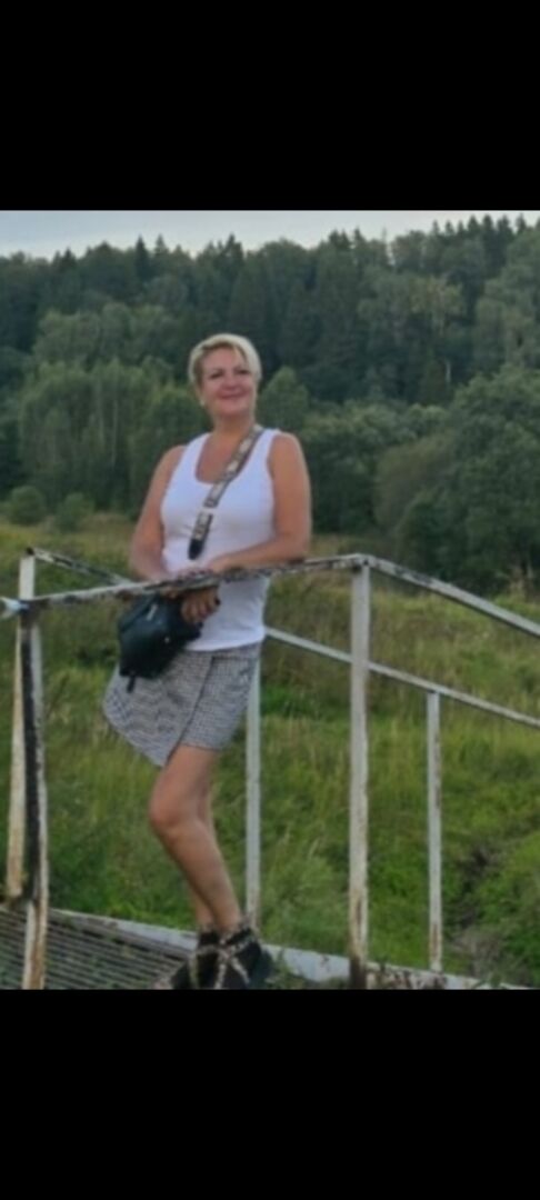 ���� 55138964 ������� ����, 47 ���, ���� ���������� � ����������