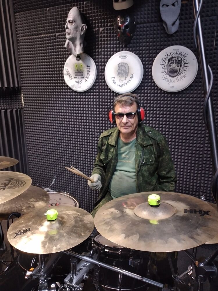  ,   , 64 ,   ,   , c 