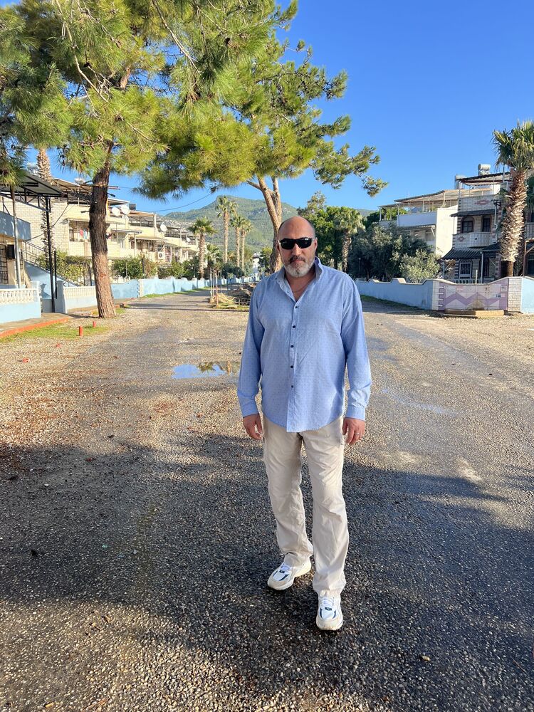  ,   , 50 ,   ,   , c 