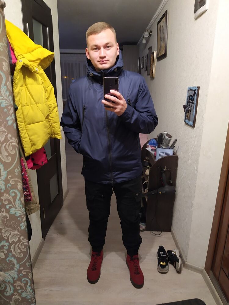  ,   Gajsjduud, 40 ,   , 