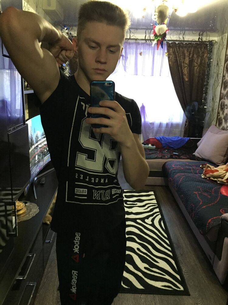 ���������� ���������, ���� ����� ���������, 25 ���, ������������ ��� ������, ����� � ���������, c�������� ���������, ���������