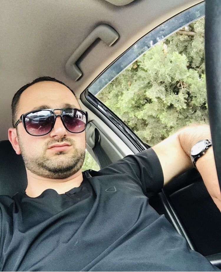 ���������� ������, ���� ������� ����, 29 ���, ������������ ��� ������, ����� � ���������