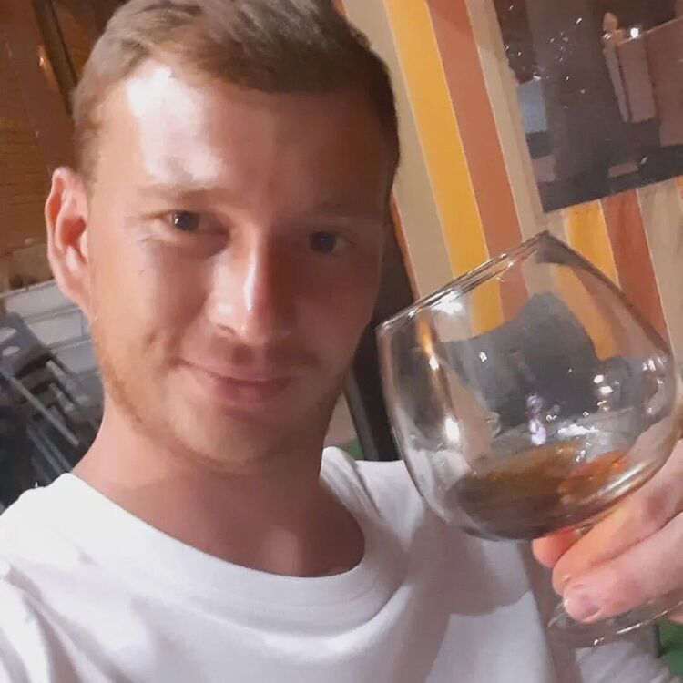 ���������� �������, ���� ������� ���������, 36 ���, ������������ ��� ������, ����� � ���������, c�������� ���������