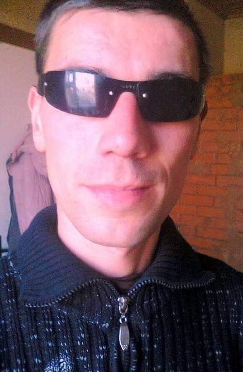  ,   , 39 ,   ,   