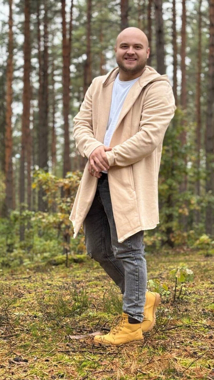 ���������� �����, ���� ������� ����, 28 ���, ������������ ��� ������, ����� � ���������, c�������� ���������, ���������