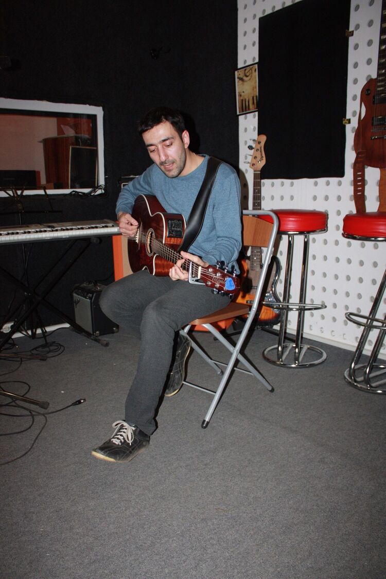 ���� 27987614 ������� ������, 43 ����, ���� ���������� � ������