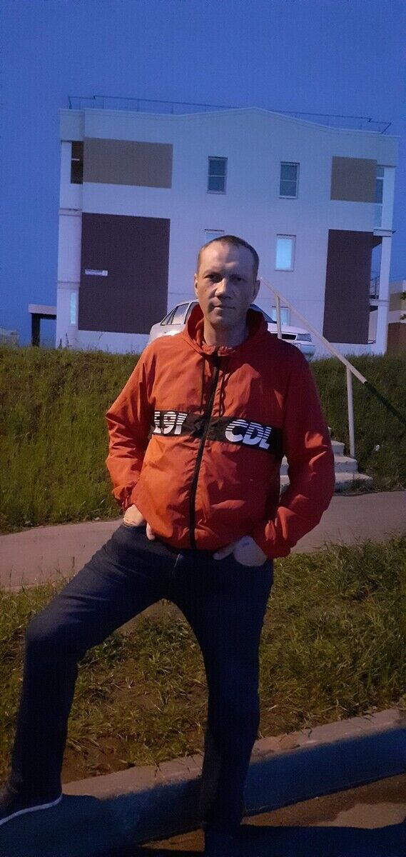 ���� 20139064 ������� ���������, 45 ���, ���� ���������� � ������ ���������