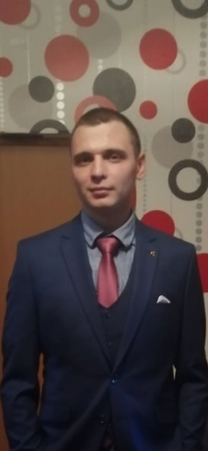  ,   Maxim, 30 ,   ,   