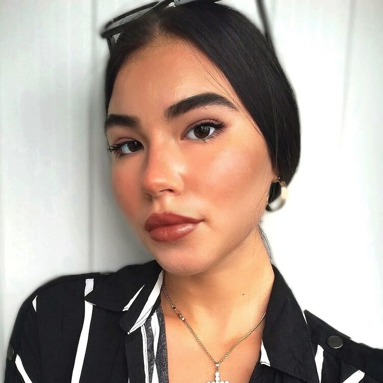  Alanya,   Elizabeth, 25 ,  