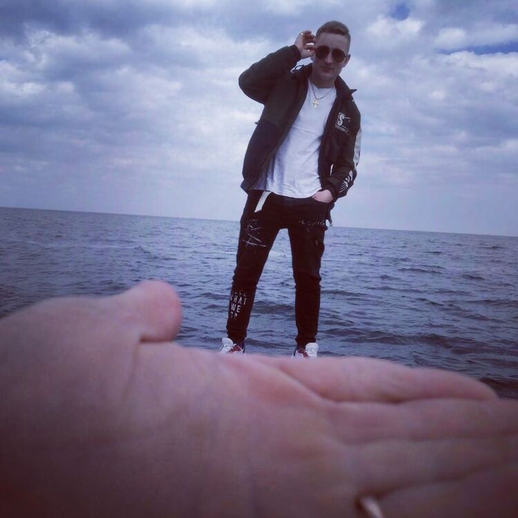 ���� 30036214 ����� �����, 24 ����, ���� ���������� � �����