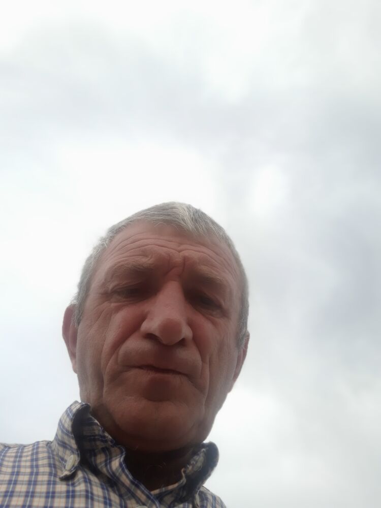  30528654  , 59 ,    