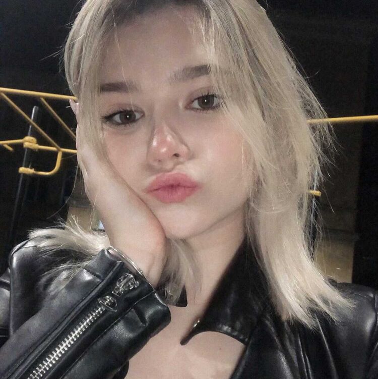 ���� 25324364 ������� �����, 23 ����, ���� ���������� � ������