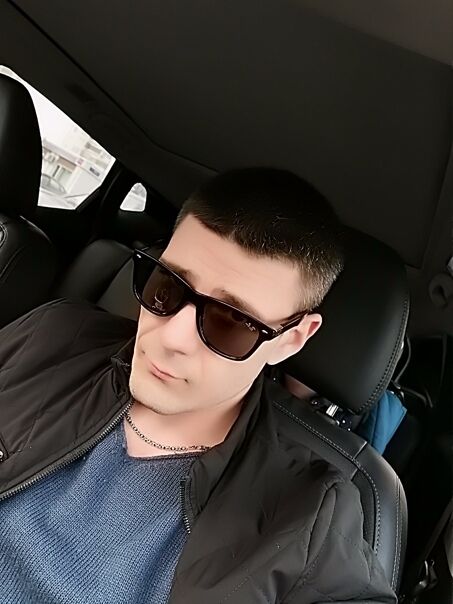  25590484  , 41 ,     