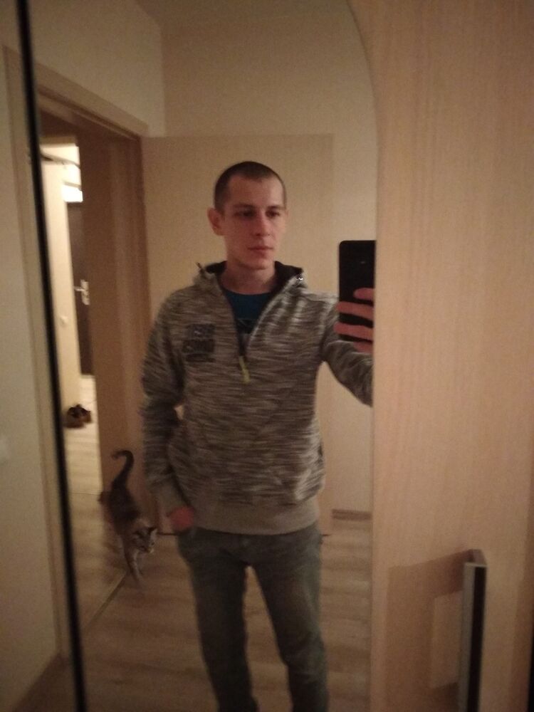 ���������� ���������, ���� ������� ����, 35 ���, ������������ ��� ����� � ���������, c�������� ���������