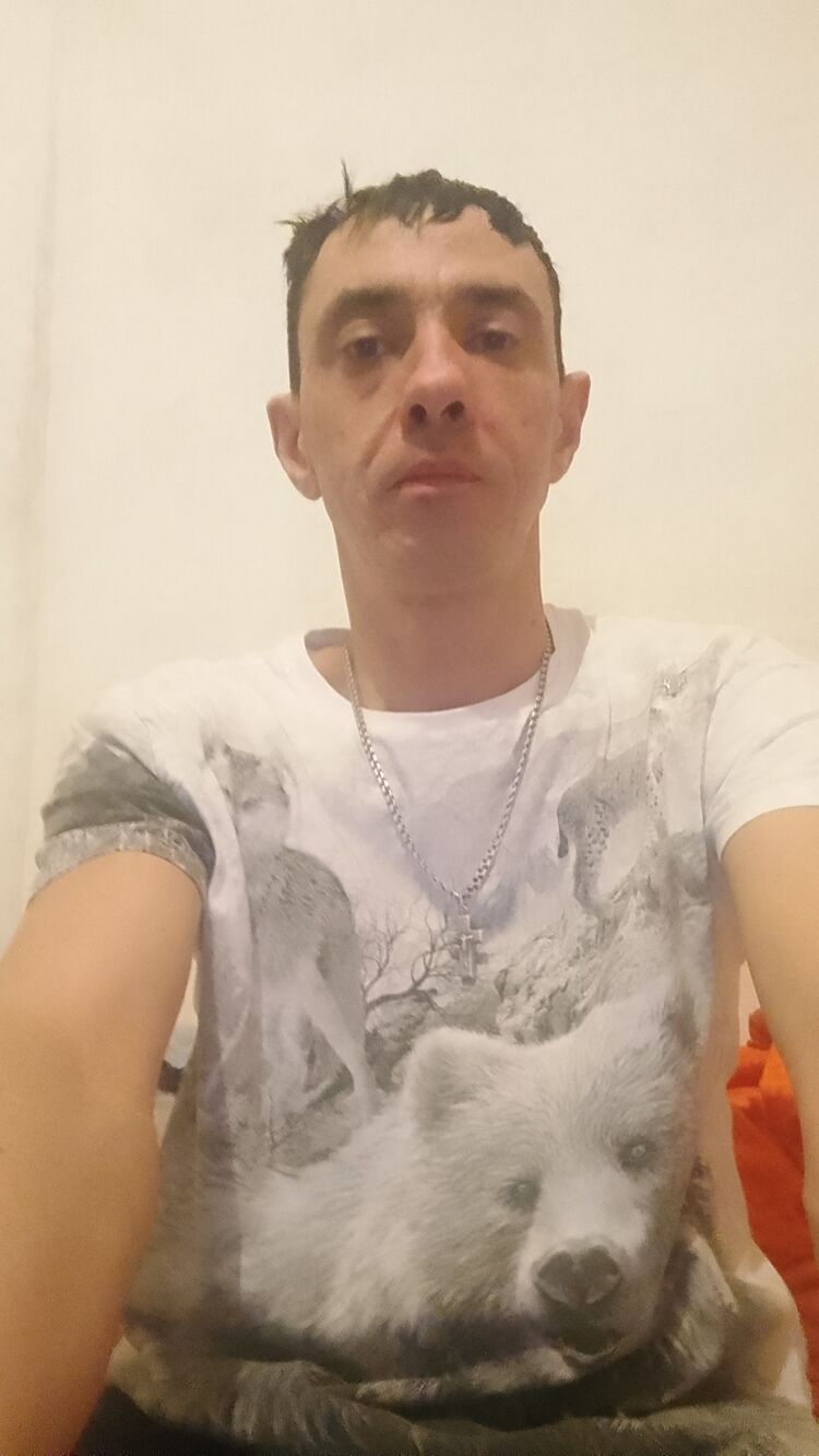  ,   , 34 ,   c , 