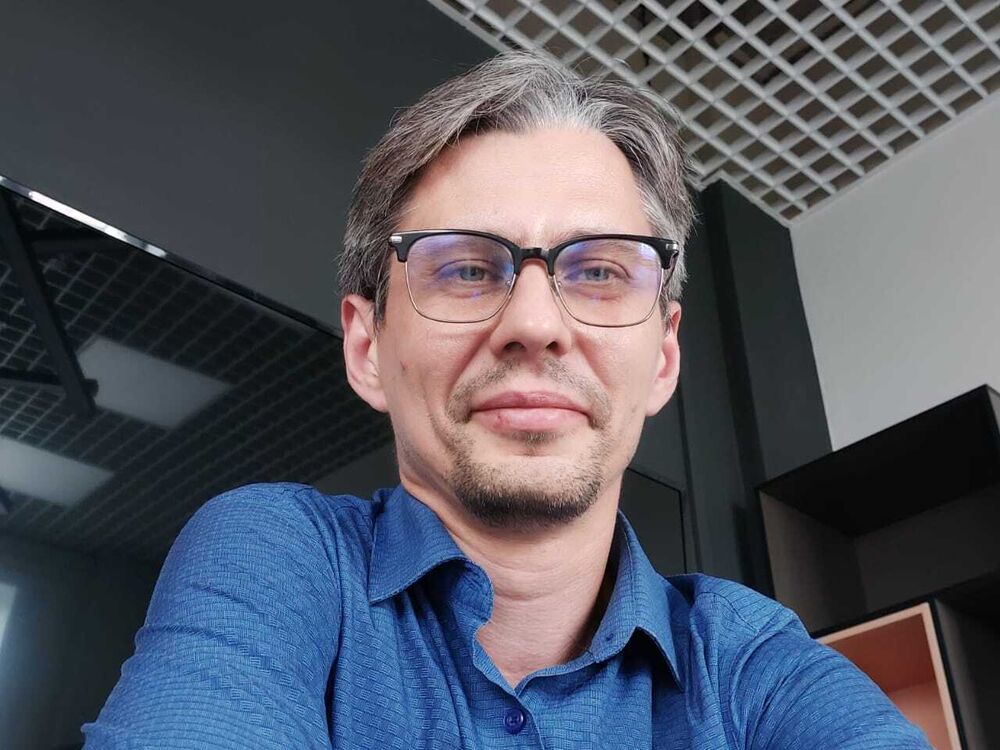  ,   T IGOR, 35 ,   ,   , c , 