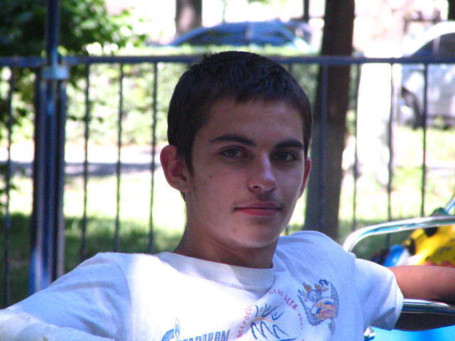 ���� 29981554 ������� �������, 29 ���, ���� ���������� � �������