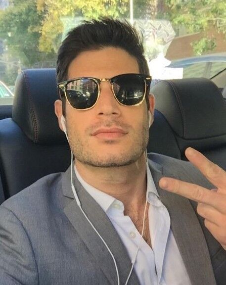  16909184  John melo, 36 ,    