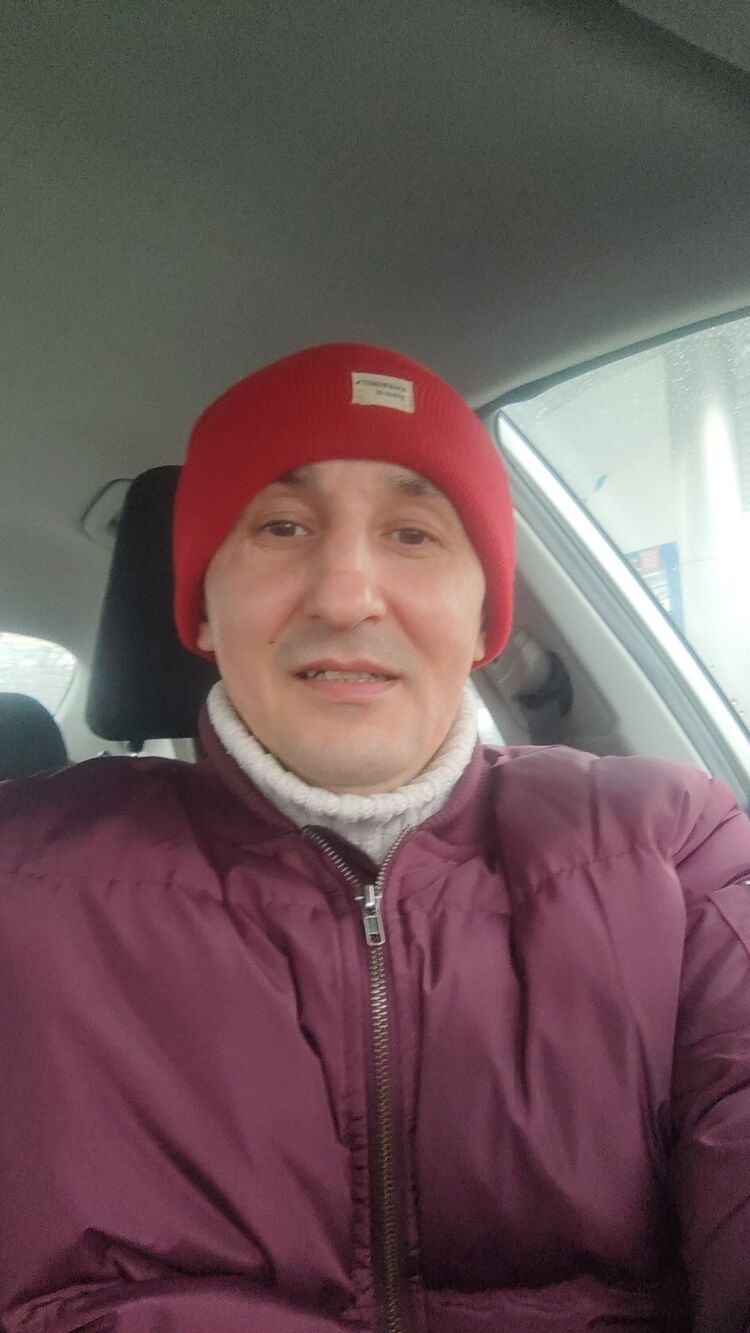 ���������� �������, ���� ������� ������, 39 ���, ������������ ��� ������, ����� � ���������