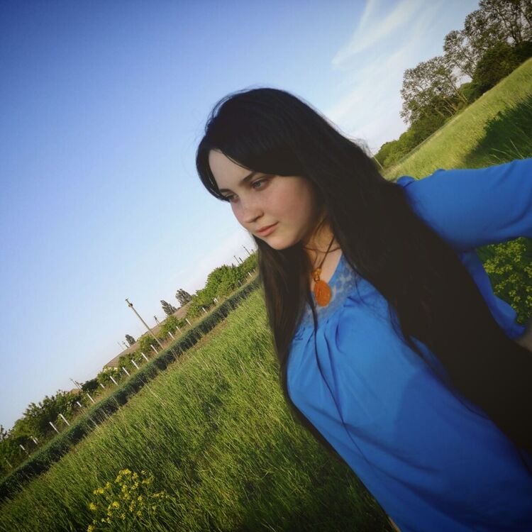 ���������� ����, ���� ������� ����������, 26 ���, ������������ ��� ������, ����� � ���������, c�������� ���������