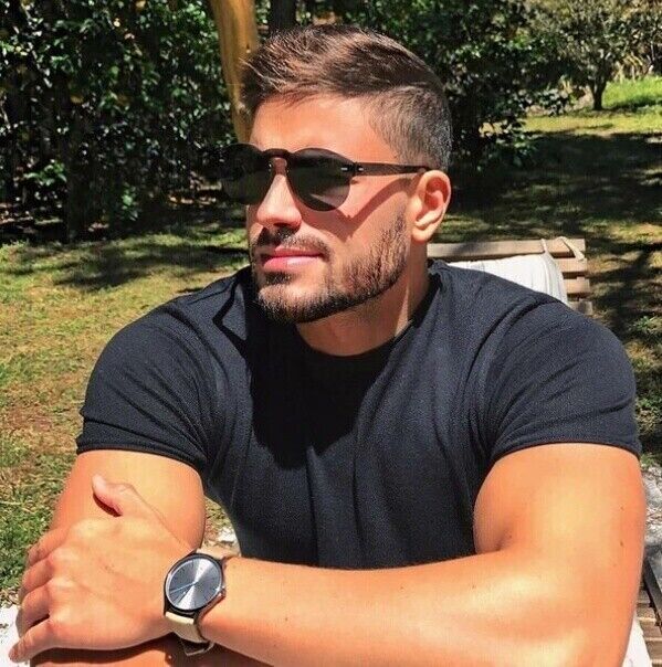 ���� 30456524 ������� �����, 35 ���, ���� ���������� � ������