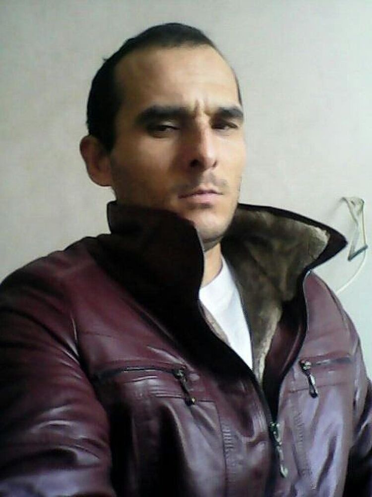  42935294  , 45 ,    