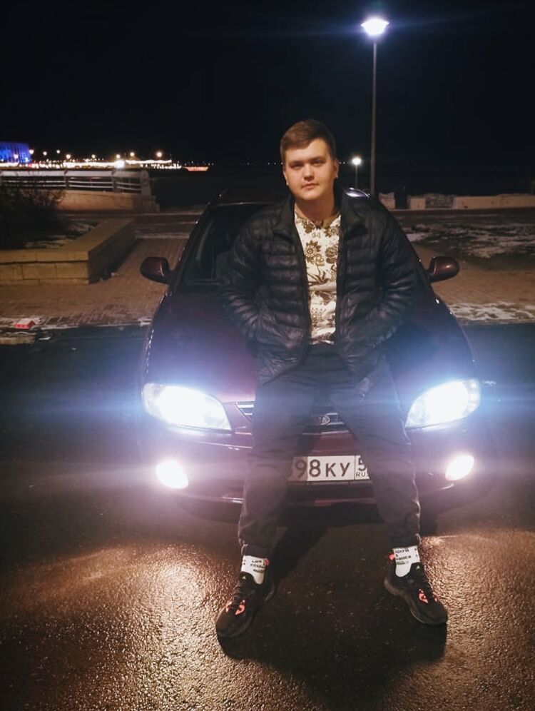   ,   Roman, 24 ,   ,   , c 