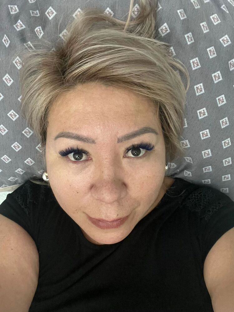 ���������� ������, ���� ������� ��������, 52 ����, ������������ ��� c�������� ���������