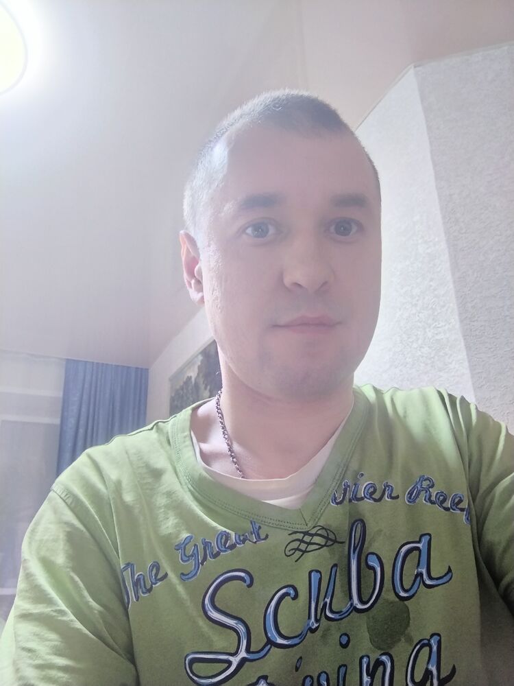  ,   , 40 ,   c 
