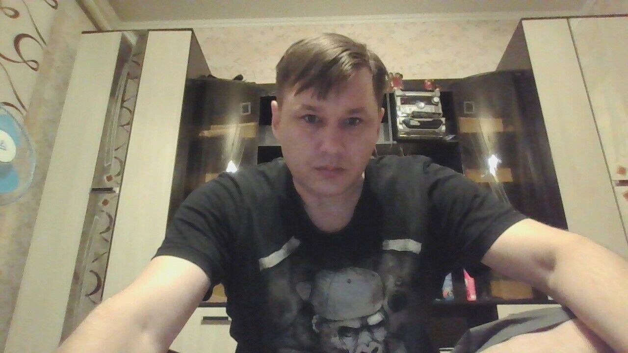  38380634  , 43 ,    
