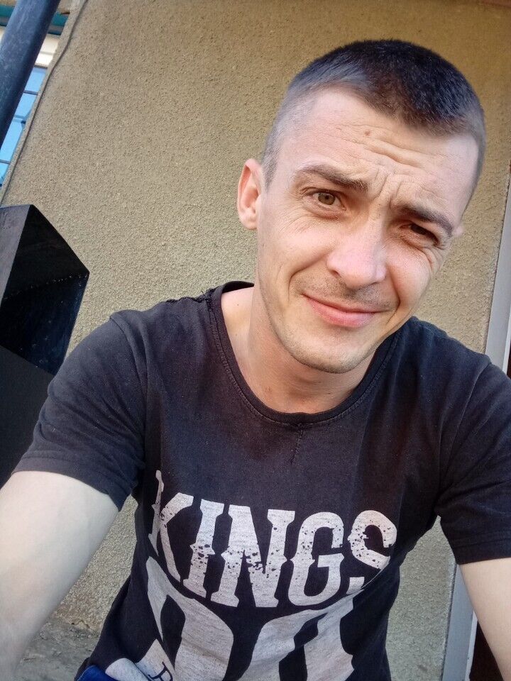  ,   Andrey, 32 ,   ,   , 