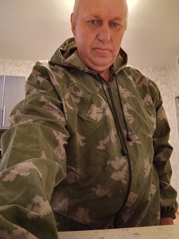  -,   , 49 ,   c 