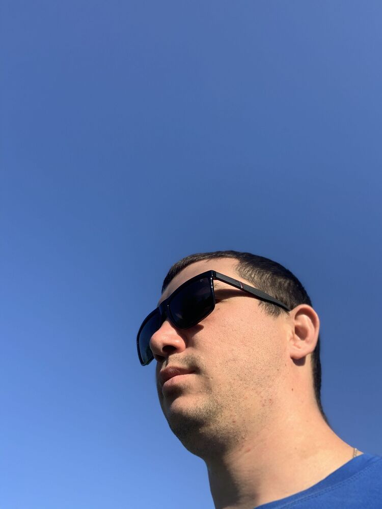 ���������� ������, ���� ������� �����, 34 ����, ������������ ��� ������, ����� � ���������, ���������