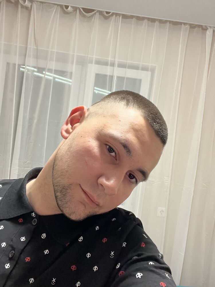 ���� 35037714 ������� ��������, 31 ���, ���� ���������� � ����������